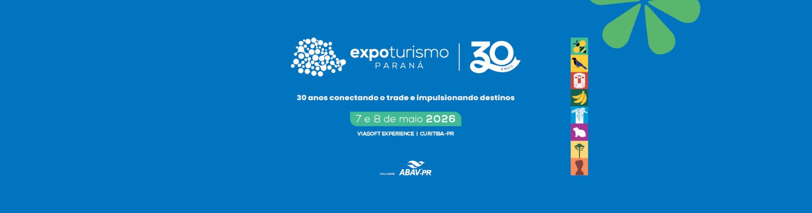 30 anos