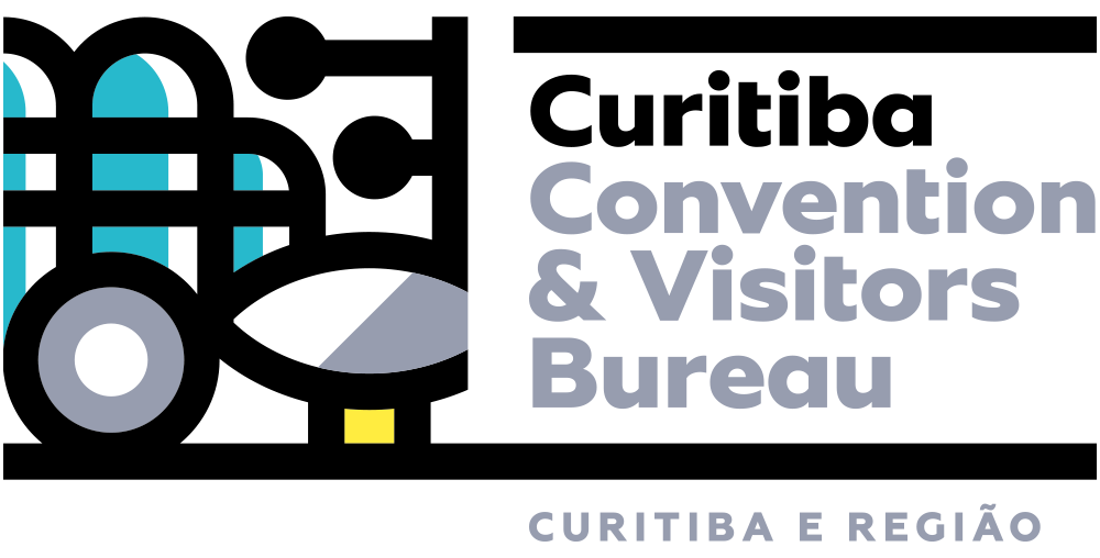 Curitiba Convention & Visitors Bureau