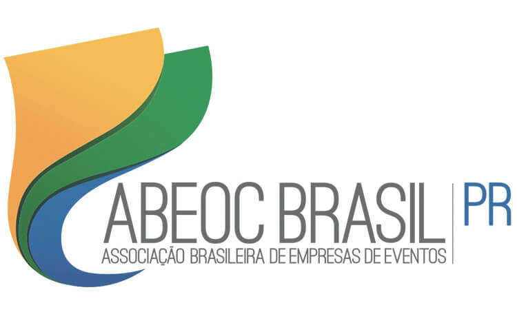 Associação Brasileira de Empresas de Eventos